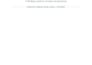 write a professional white paper or business research report